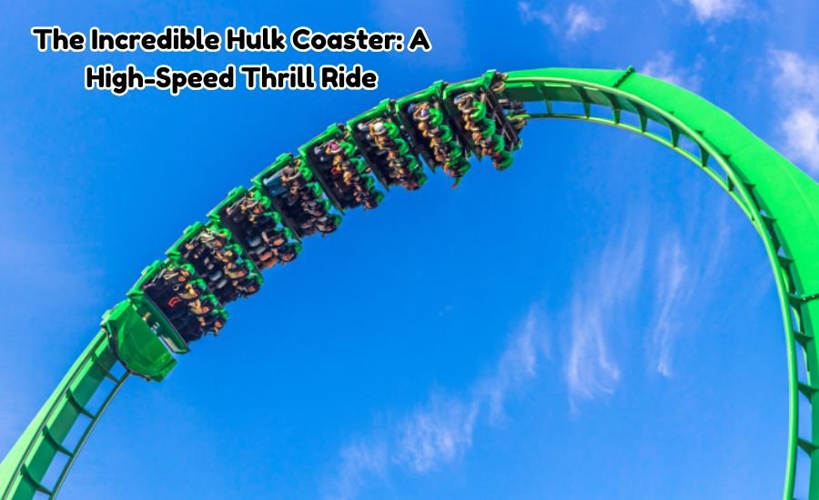 best rides at islands of adventure